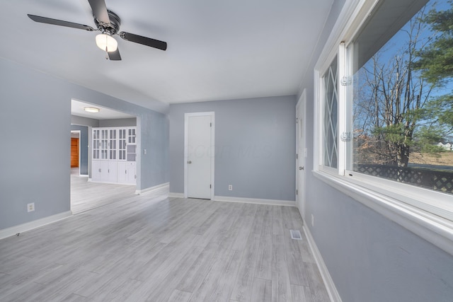 17762 Coshocton Rd, Mount Vernon, OH 43050 - photo 3