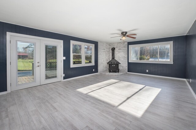 17762 Coshocton Rd, Mount Vernon, OH 43050 - photo 7
