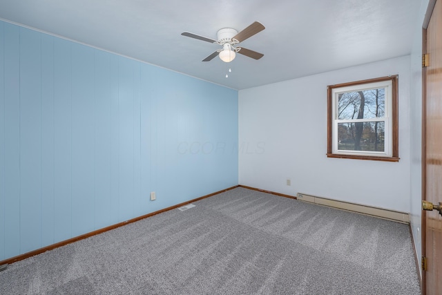 17762 Coshocton Rd, Mount Vernon, OH 43050 - photo 12