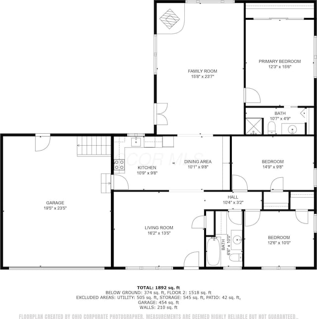 17762 Coshocton Rd, Mount Vernon, OH 43050 - photo 26