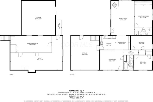 17762 Coshocton Rd, Mount Vernon, OH 43050 - photo 25