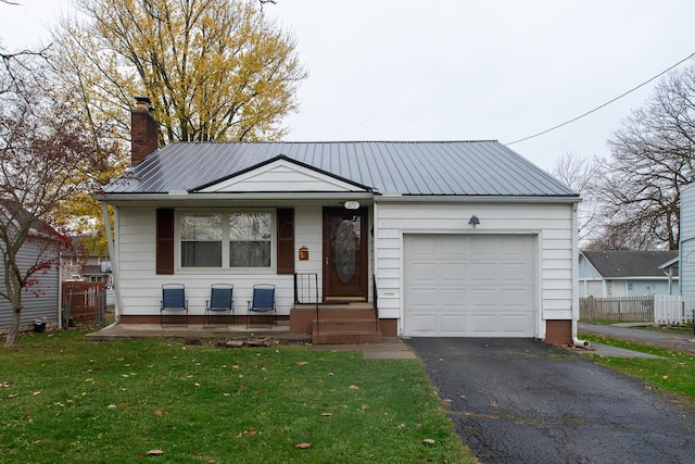 271 Kensington Pl, Marion OH, 43302, 2 bedrooms, 1 bath house for sale