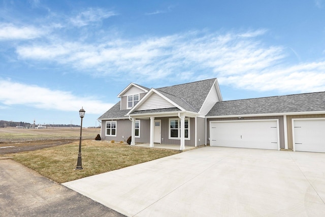 110 Cumberland Meadows Cir, Hebron, OH 43025 - photo 1