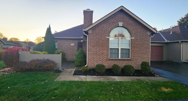 Listing photo 2 for 3859 Ivygate Pl, Dublin OH 43016