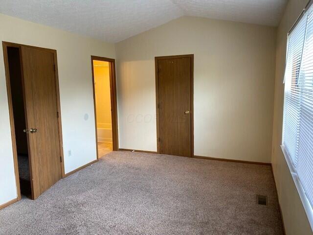 3715-3717 Heatherglen Dr, Columbus, OH 43221 - photo 4