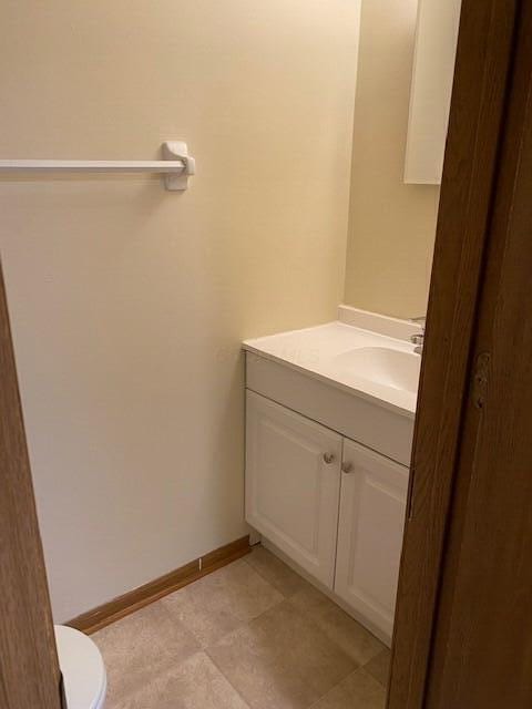 3715-3717 Heatherglen Dr, Columbus, OH 43221 - photo 6