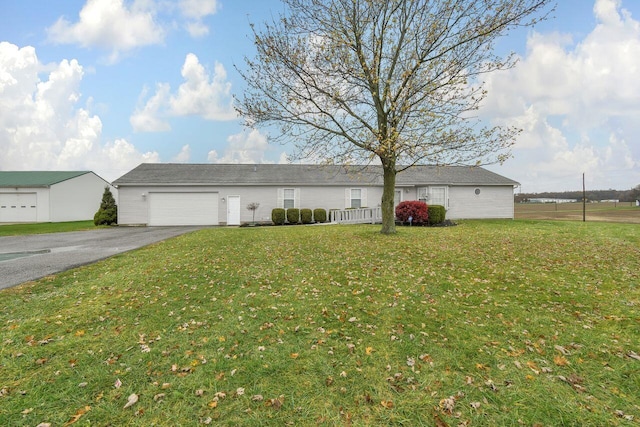 1848 Alward Rd SW, Pataskala, OH 43062 - photo 1