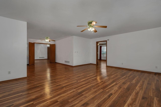 1848 Alward Rd SW, Pataskala, OH 43062 - photo 7