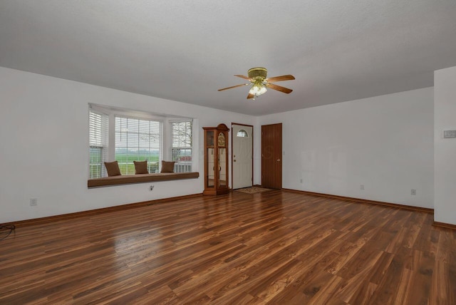 1848 Alward Rd SW, Pataskala, OH 43062 - photo 8