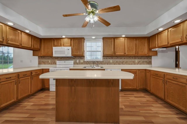 1848 Alward Rd SW, Pataskala, OH 43062 - photo 14