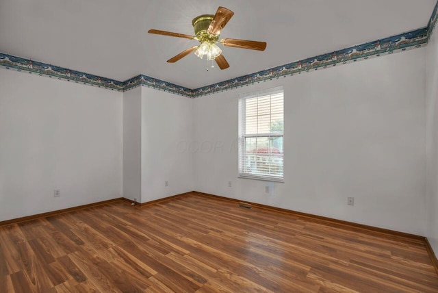 1848 Alward Rd SW, Pataskala, OH 43062 - photo 20