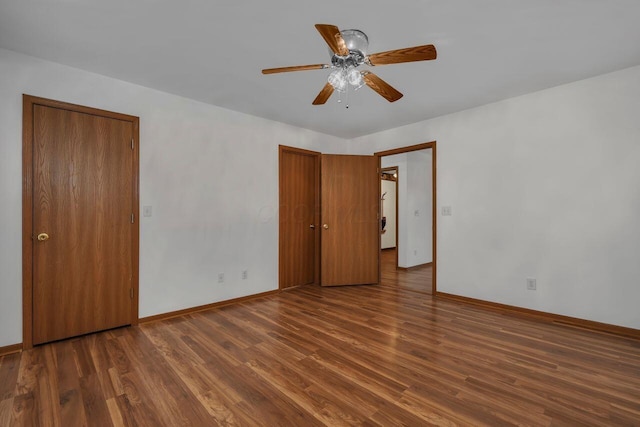 1848 Alward Rd SW, Pataskala, OH 43062 - photo 21