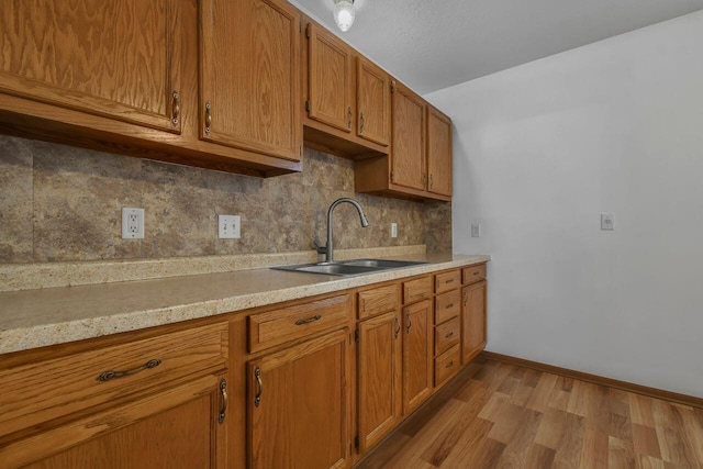 1848 Alward Rd SW, Pataskala, OH 43062 - photo 26