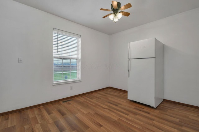 1848 Alward Rd SW, Pataskala, OH 43062 - photo 27