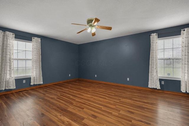 1848 Alward Rd SW, Pataskala, OH 43062 - photo 28