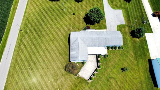 1848 Alward Rd SW, Pataskala, OH 43062 - photo 39