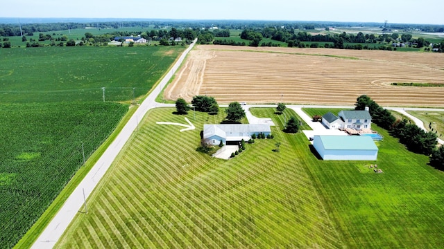 1848 Alward Rd SW, Pataskala, OH 43062 - photo 40