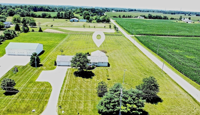 1848 Alward Rd SW, Pataskala, OH 43062 - photo 3