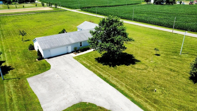 1848 Alward Rd SW, Pataskala, OH 43062 - photo 4