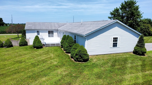 1848 Alward Rd SW, Pataskala, OH 43062 - photo 41