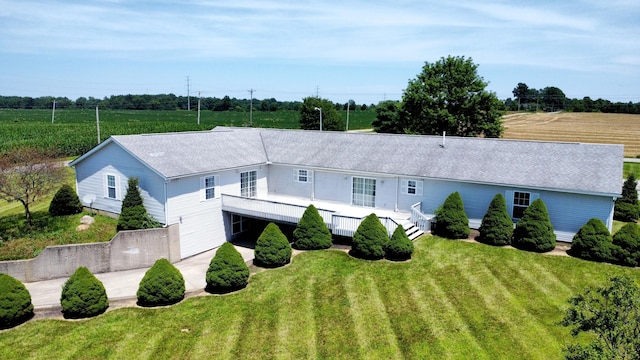 1848 Alward Rd SW, Pataskala, OH 43062 - photo 37