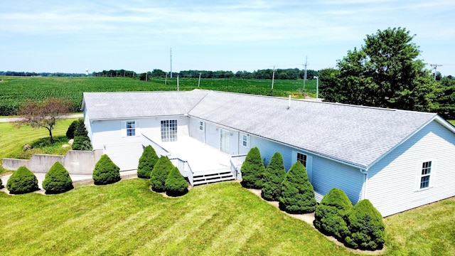 1848 Alward Rd SW, Pataskala, OH 43062 - photo 38