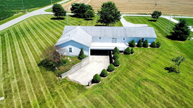 1848 Alward Rd SW, Pataskala, OH 43062 - photo 42