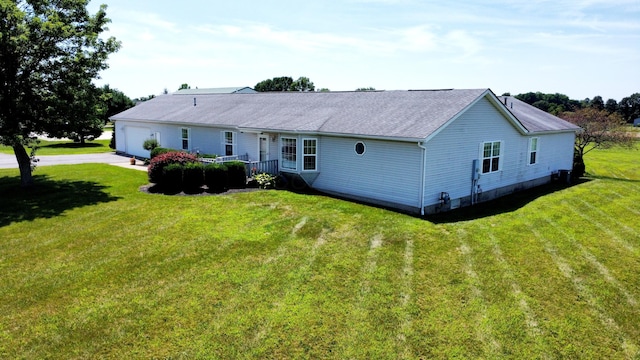 1848 Alward Rd SW, Pataskala, OH 43062 - photo 2