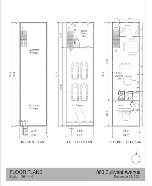 Listing photo 2 for 863 Sullivant Ave, Columbus OH 43223