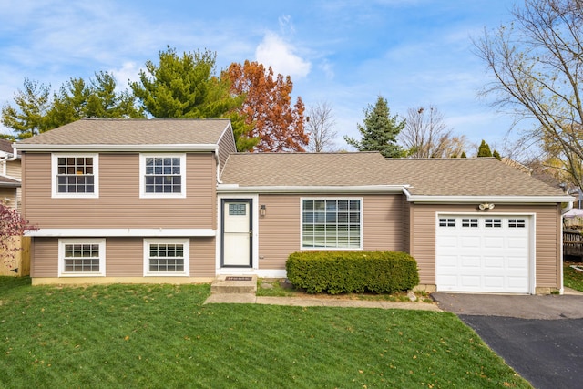 2248 Summit View Rd, Powell OH, 43065, 3 bedrooms, 2 baths house for sale