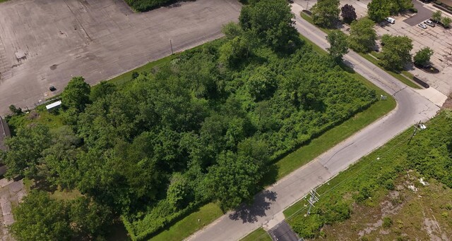 0 Eastpoint Dr, Columbus, OH 43232 - photo 3