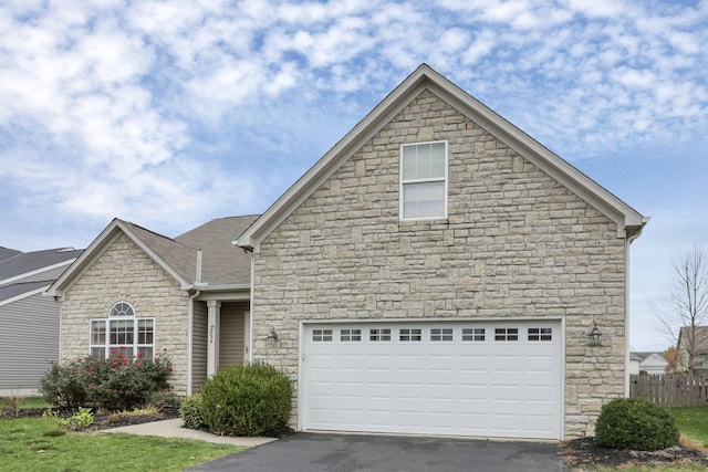 Listing photo 3 for 1634 Morrison Farms Dr, Blacklick OH 43004