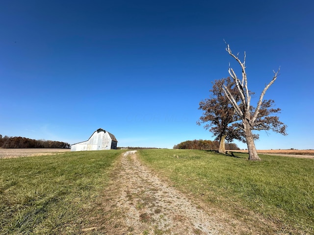 18120 Yoakum Rd, Mount Victory, OH 43340 - photo 1