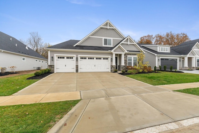 5452 Seclusion Dr, Westerville OH, 43081, 3 bedrooms, 3 baths house for sale