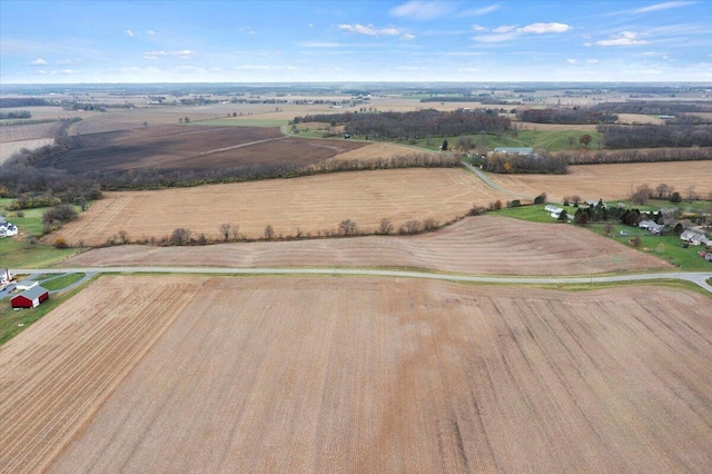 Listing photo 2 for LOT2 N Ludlow Rd, Urbana OH 43078