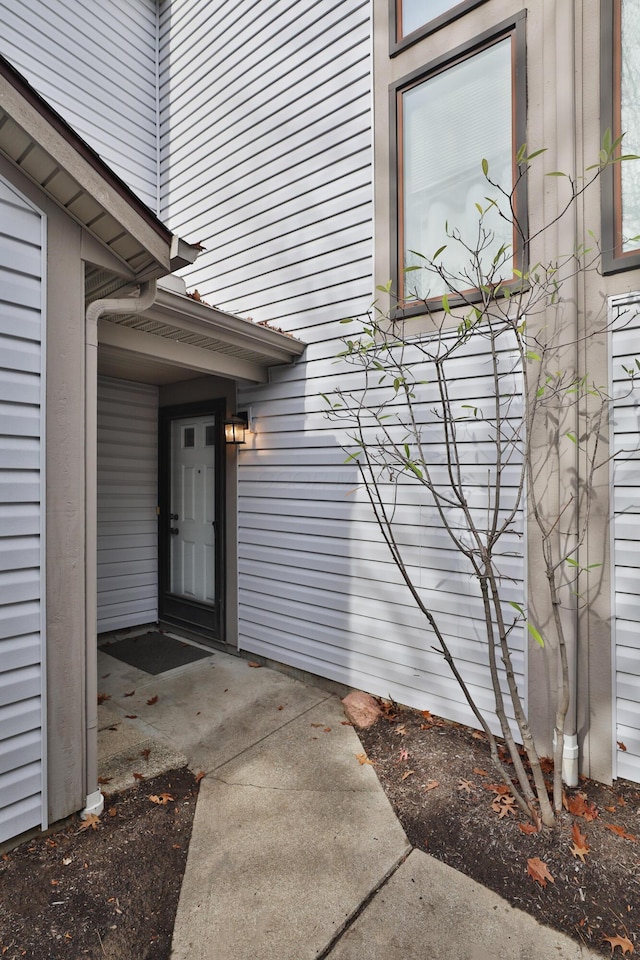 Listing photo 3 for 2688 Woodland Trail Dr Unit 9, Columbus OH 43231