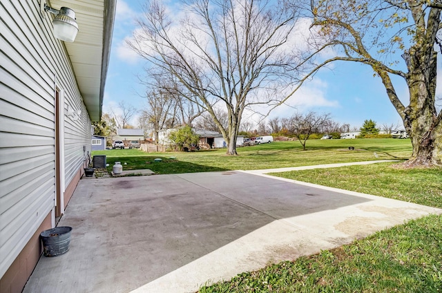 1258 Williams Rd, Columbus, OH 43207 - photo 25