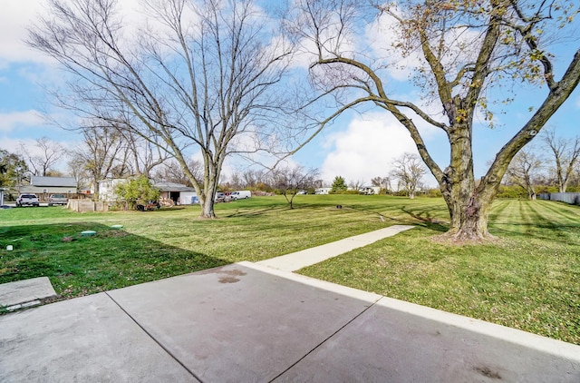 1258 Williams Rd, Columbus, OH 43207 - photo 26
