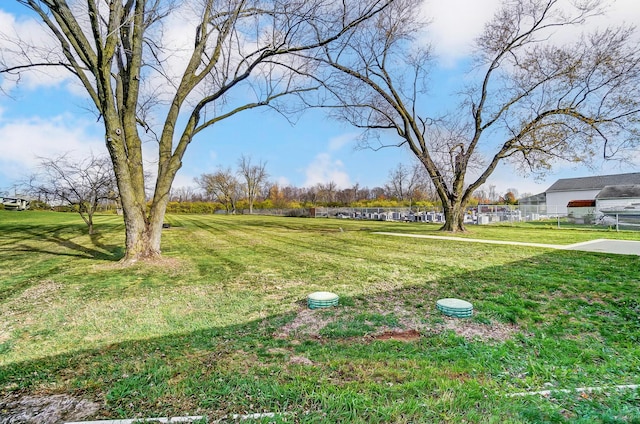 1258 Williams Rd, Columbus, OH 43207 - photo 27