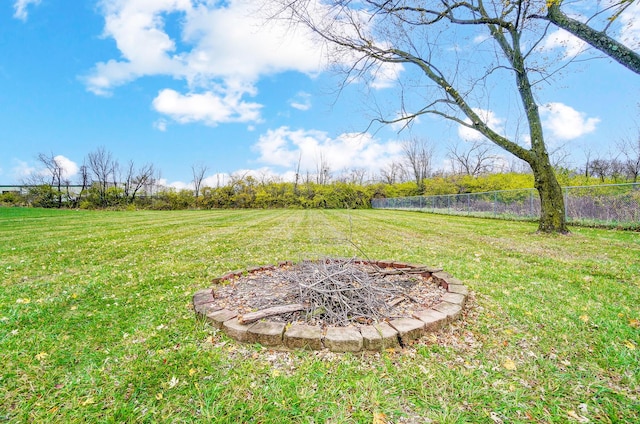 1258 Williams Rd, Columbus, OH 43207 - photo 31