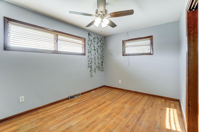 1258 Williams Rd, Columbus, OH 43207 - photo 20