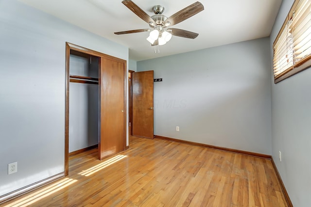 1258 Williams Rd, Columbus, OH 43207 - photo 17