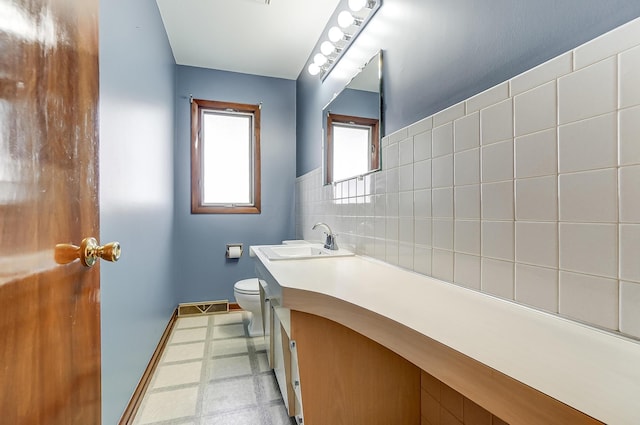 1258 Williams Rd, Columbus, OH 43207 - photo 16