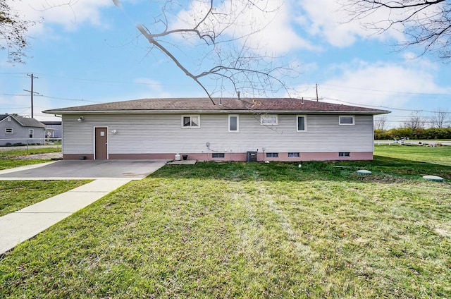 1258 Williams Rd, Columbus, OH 43207 - photo 34