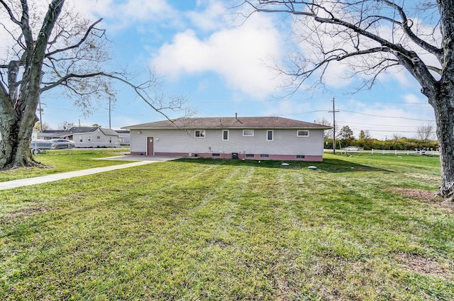 1258 Williams Rd, Columbus, OH 43207 - photo 35