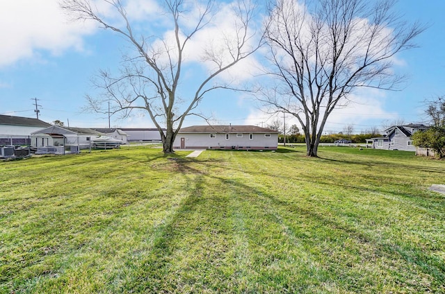 1258 Williams Rd, Columbus, OH 43207 - photo 3