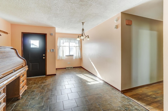 1258 Williams Rd, Columbus, OH 43207 - photo 10