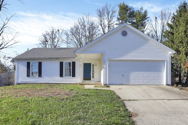 112 Capital Ct, Delaware OH, 43015, 3 bedrooms, 2 baths house for sale