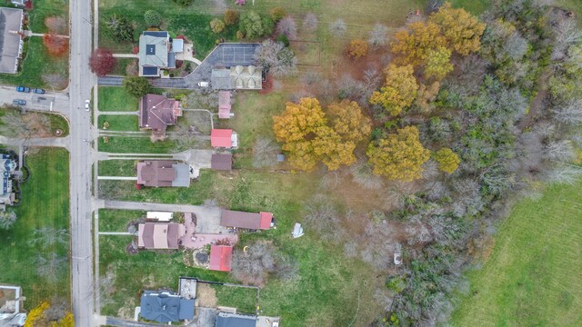 289 E Main St, Ashville, OH 43103 - photo 38