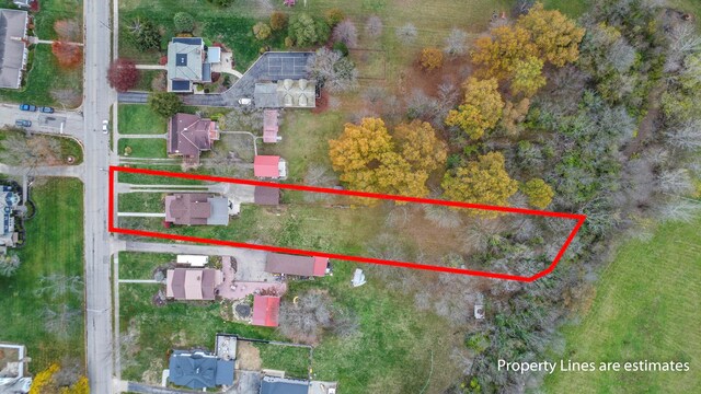 289 E Main St, Ashville, OH 43103 - photo 39